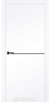 МЕЖКОМНАТНЫЕ ДВЕРИ Quatrium INSIDE